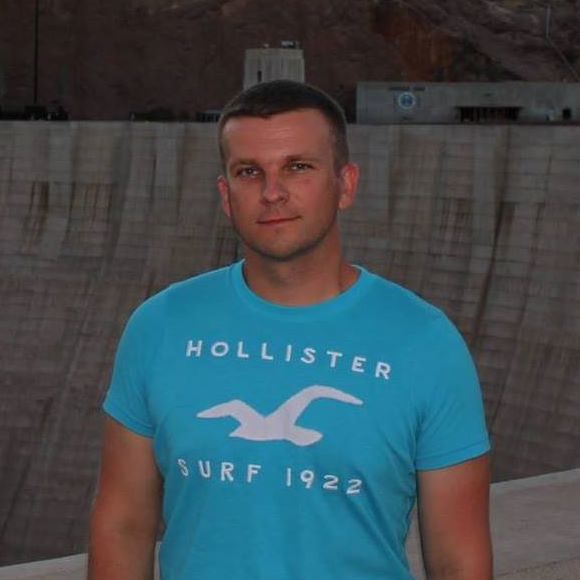 wojtektruchan